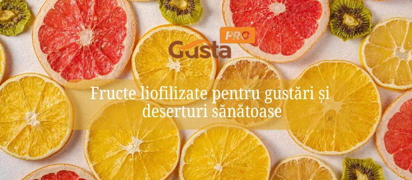 Gustapro store